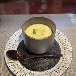 鳥大志 上野本店的實拍圖