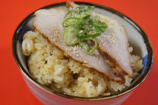 だるま軒的实拍图