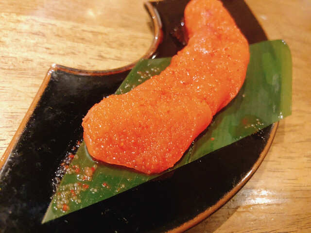 裏のさかな屋的實拍高清圖