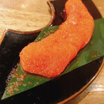 裏のさかな屋的實拍圖