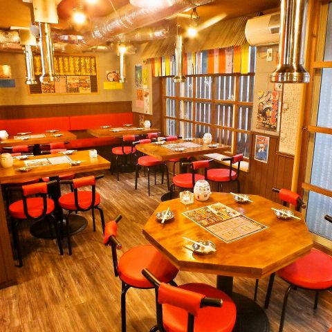 チーズタッカルビ食べ放題 75chacha的實拍高清圖