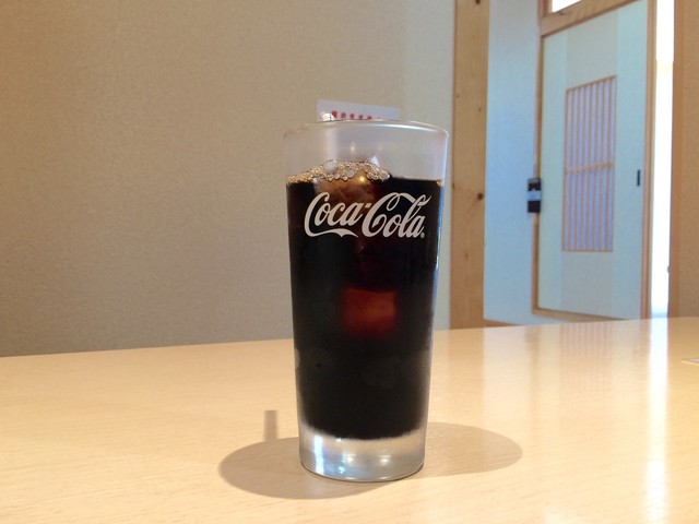 スープカリー 仙堂 岩見沢店的實拍高清圖