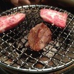 はたごや JR山科駅店的实拍图