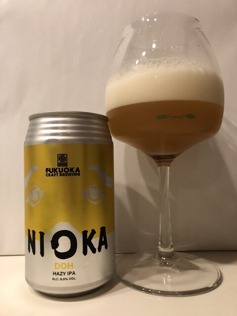 住吉酒販 博多駅店的實拍高清圖