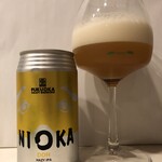 住吉酒販 博多駅店的實拍圖