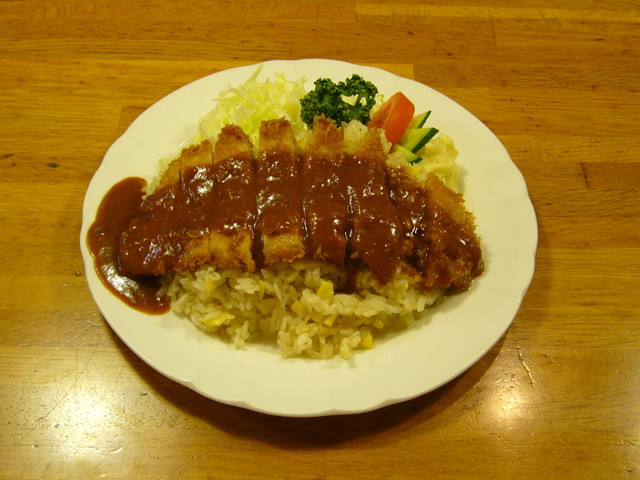 どりあん的实拍高清图