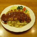 どりあん的实拍图