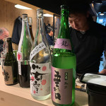 食べ呑み処 こうせつ的实拍图