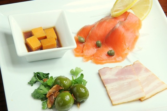 スポーツ パブ デュー的實拍高清圖