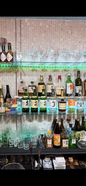 recommendations image for ヤングオイスター