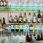 recommendations for ヤングオイスター