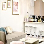 recommendations for Marble Shisha Lounge