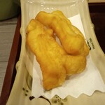 recommendations for LA Hanoi Deli 上本町店