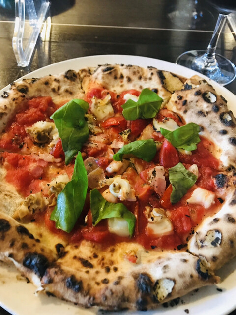 クサナギ的实拍高清图