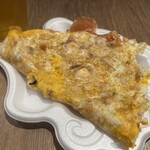 recommendations for 阪神名物 いか焼き