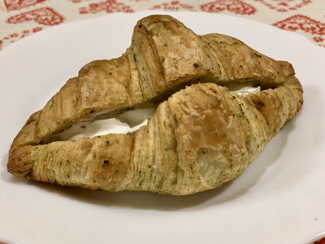 recommendations image for パン工房　Moomo