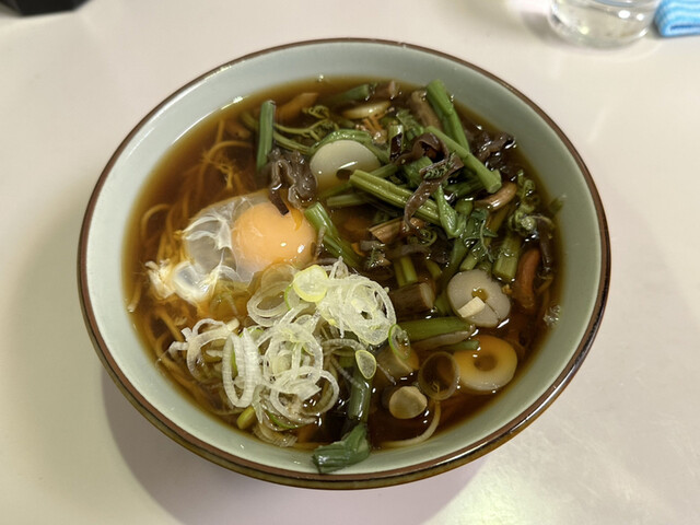 文殊 両国本店的實拍高清圖