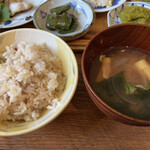 recommendations for CACHE CACHE