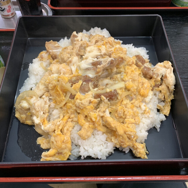 ちょいめし あさチャン的實拍高清圖