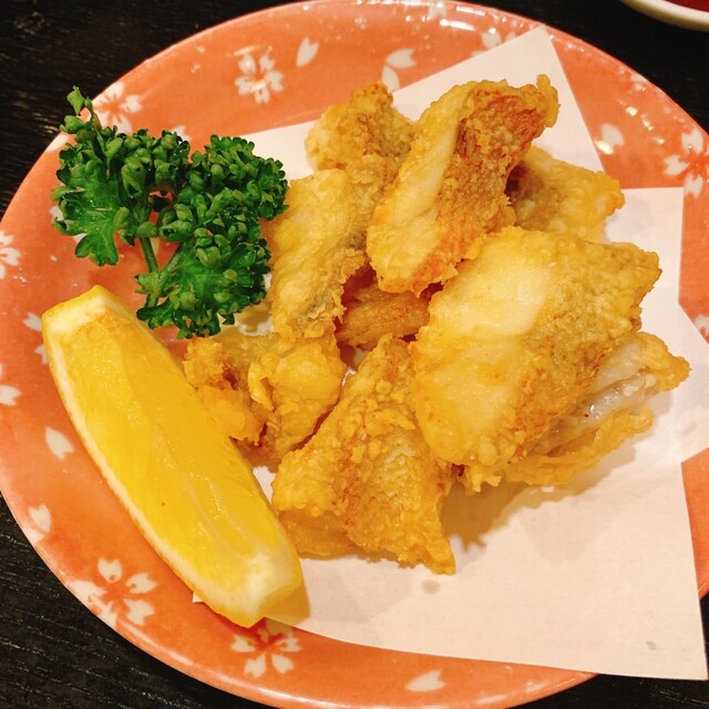 居酒屋 へそまがり的實拍高清圖