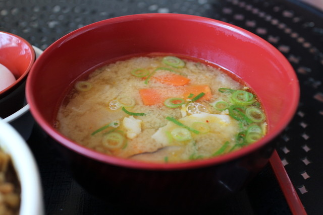 recommendations image for すき家 ワンザ有明店