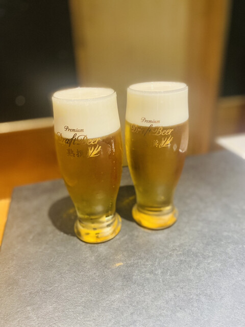 なんば黒毛和牛焼肉 霞的實拍高清圖