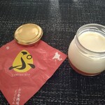 recommendations for あべ養鶏場 えっぐぷりん