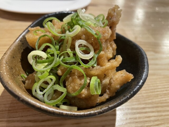 鉄板バル SOURCE 五反田店的實拍高清圖