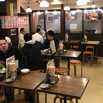 大衆酒場 練馬 春田屋的实拍图