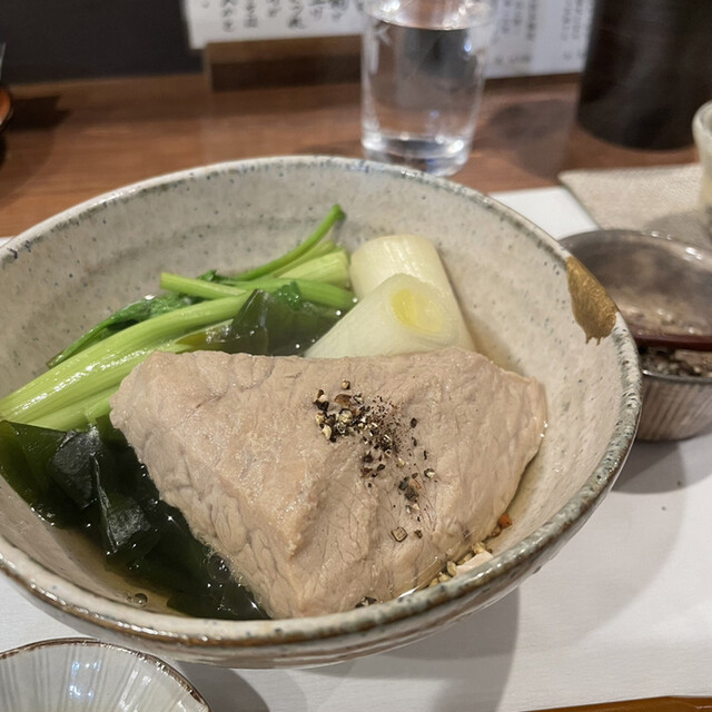 ねぎま的實拍高清圖