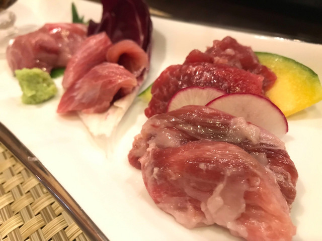 酒菜家 秀的實拍高清圖