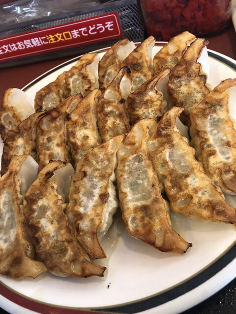 みよしの 東雁来店的实拍高清图