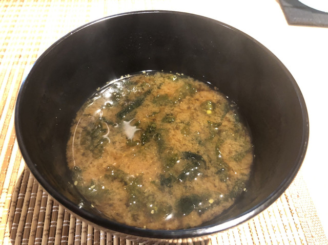 recommendations image for 寿し さかなのしっぽ