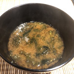 recommendations for 寿し さかなのしっぽ