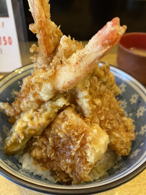 丸福的实拍高清图