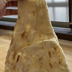 recommendations for ガガンのカレー屋さん