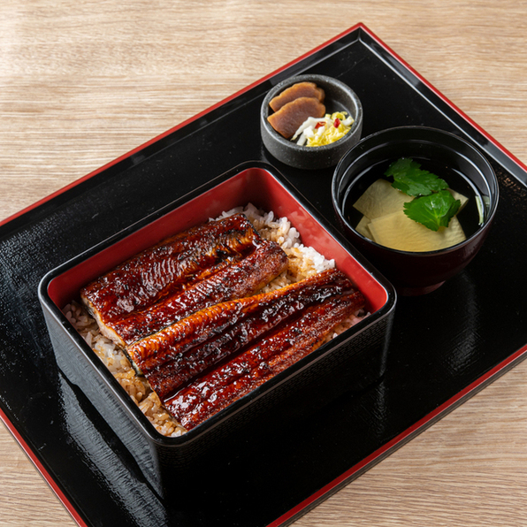 玄品 浅草 ふぐ・うなぎ・かに料理的实拍高清图
