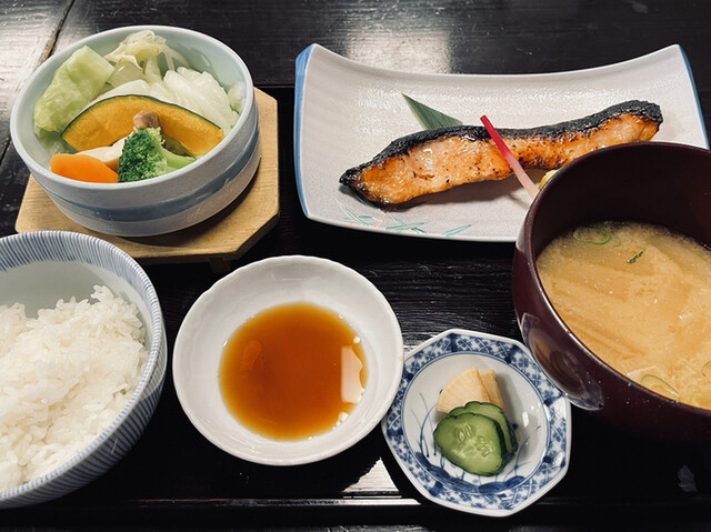 御影蔵 丸ビル的實拍高清圖