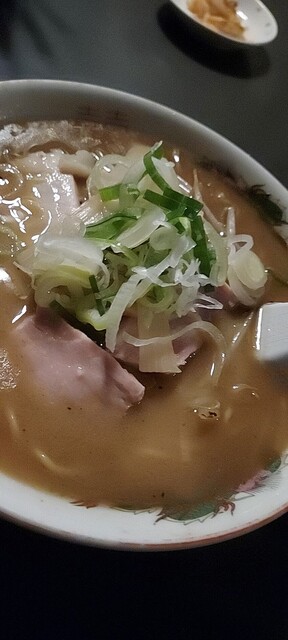 一徹的实拍高清图