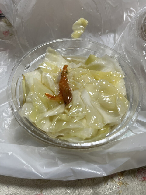 recommendations image for 和洋惣菜 タイム