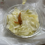 recommendations for 和洋惣菜 タイム