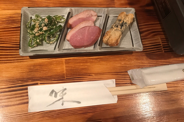 みの家 新宿店的實拍高清圖