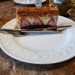 カフェ マルリー的實拍圖