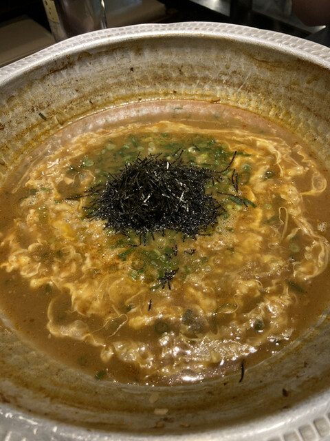 いずみ田 中目黒店的實拍高清圖