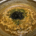 いずみ田 中目黒店的實拍圖