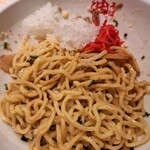 元祖油堂 東京ラーメン横丁店的實拍圖