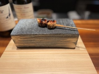 huile的实拍高清图