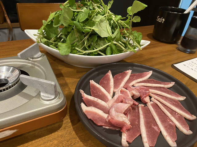 AnaTra的實拍高清圖
