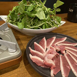AnaTra的實拍圖