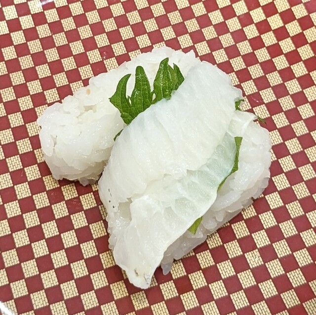 魚べい 東大阪店的實拍高清圖